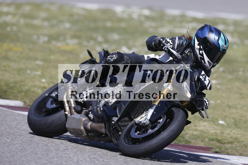 /07 09.04.2026 Cornu Master School ADR/Gruppe gruen/41